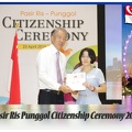 Pasir Ris Punggol Citizenship Afternoon 23 April 2016 templated photos-0002