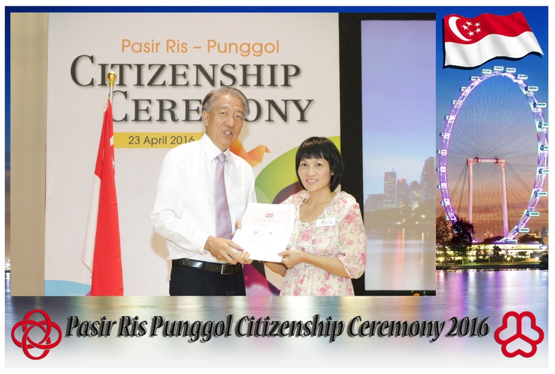 Pasir Ris Punggol Citizenship Afternoon 23 April 2016 templated photos-0003.JPG