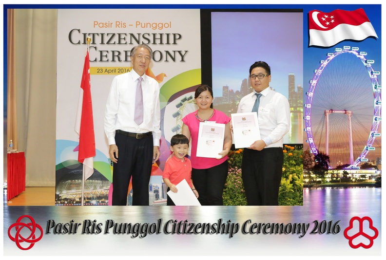 Pasir Ris Punggol Citizenship Afternoon 23 April 2016 templated photos-0004.JPG
