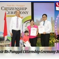 Pasir Ris Punggol Citizenship Afternoon 23 April 2016 templated photos-0004