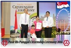 Pasir Ris Punggol Citizenship Afternoon 23 April 2016 templated photos-0004