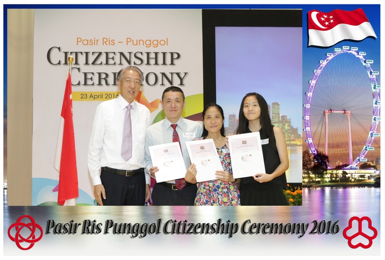 Pasir Ris Punggol Citizenship Afternoon 23 April 2016 templated photos-0005.JPG