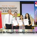 Pasir Ris Punggol Citizenship Afternoon 23 April 2016 templated photos-0005