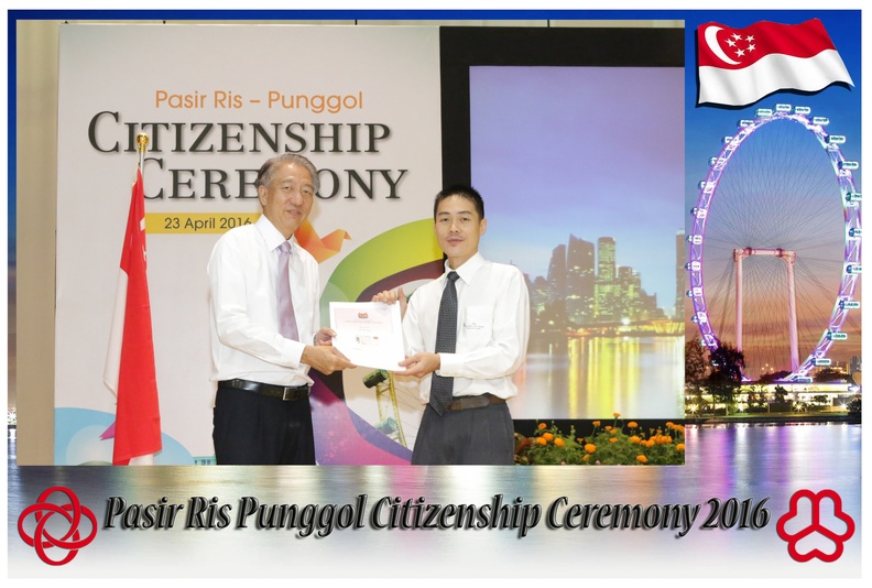 Pasir Ris Punggol Citizenship Afternoon 23 April 2016 templated photos-0006.JPG