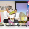 Pasir Ris Punggol Citizenship Afternoon 23 April 2016 templated photos-0006
