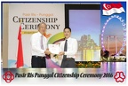 Pasir Ris Punggol Citizenship Afternoon 23 April 2016 templated photos-0006