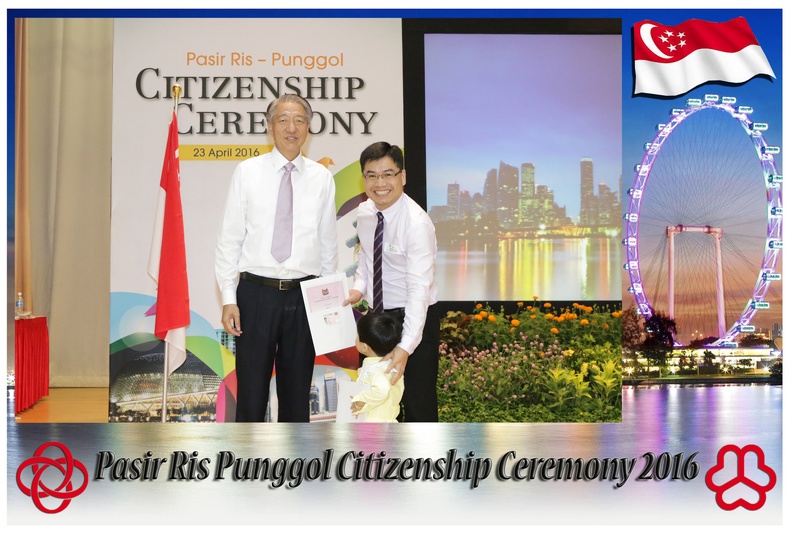 Pasir Ris Punggol Citizenship Afternoon 23 April 2016 templated photos-0007.JPG