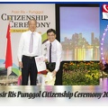 Pasir Ris Punggol Citizenship Afternoon 23 April 2016 templated photos-0007