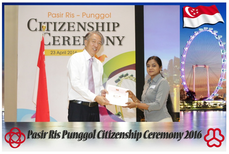 Pasir Ris Punggol Citizenship Afternoon 23 April 2016 templated photos-0008.JPG