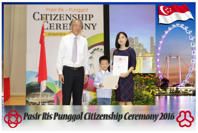 Pasir Ris Punggol Citizenship Afternoon 23 April 2016 templated photos-0009.JPG