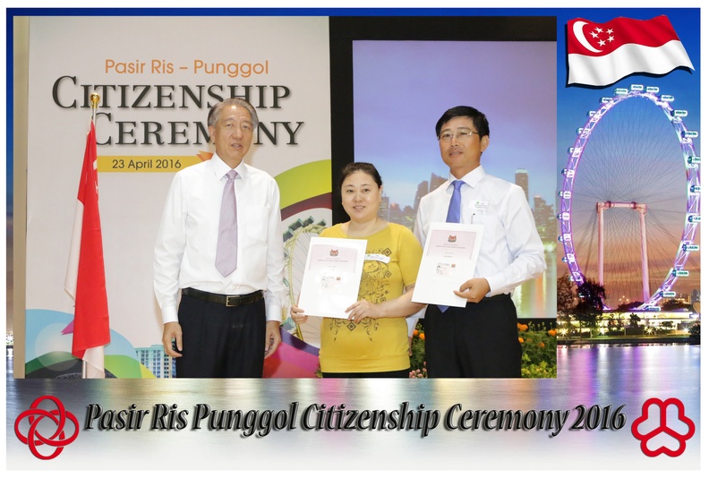 Pasir Ris Punggol Citizenship Afternoon 23 April 2016 templated photos-0010.JPG