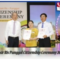 Pasir Ris Punggol Citizenship Afternoon 23 April 2016 templated photos-0010