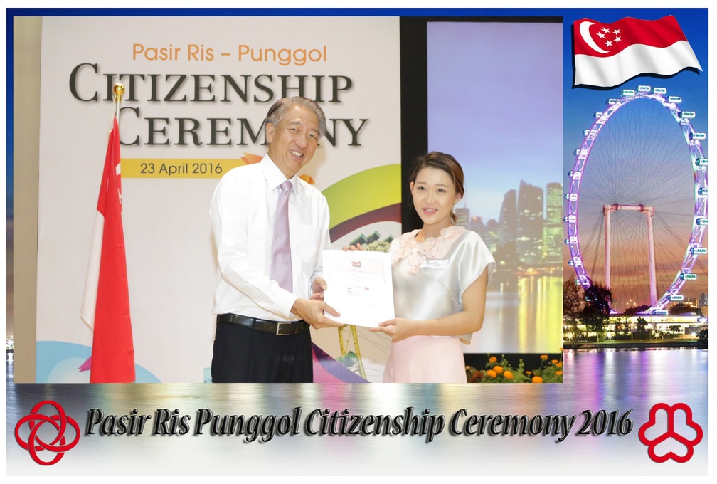 Pasir Ris Punggol Citizenship Afternoon 23 April 2016 templated photos-0011