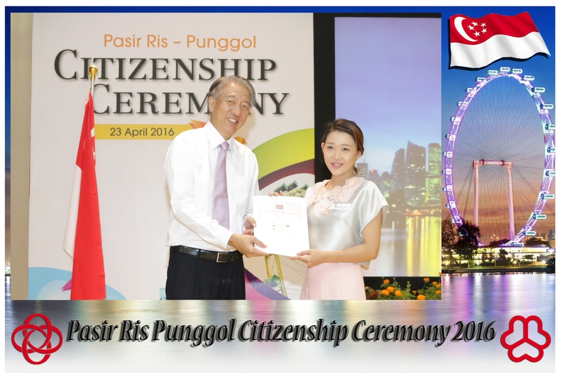 Pasir Ris Punggol Citizenship Afternoon 23 April 2016 templated photos-0011.JPG