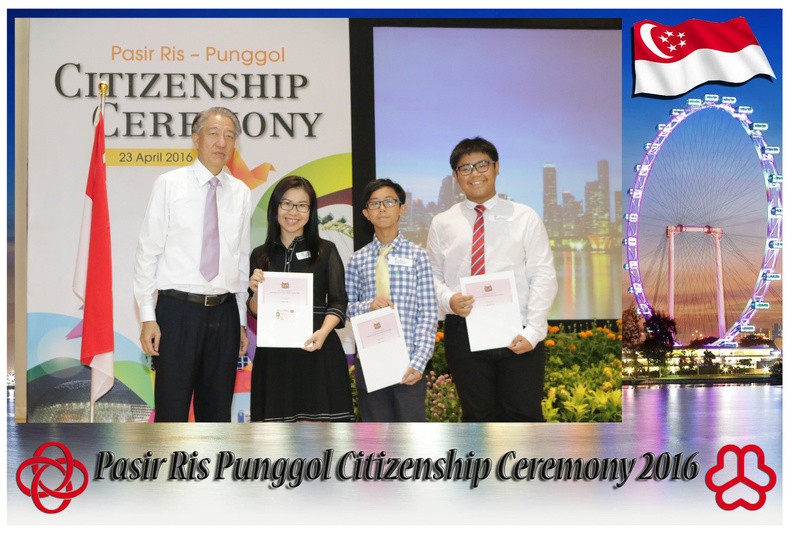 Pasir Ris Punggol Citizenship Afternoon 23 April 2016 templated photos-0012.JPG