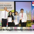 Pasir Ris Punggol Citizenship Afternoon 23 April 2016 templated photos-0012