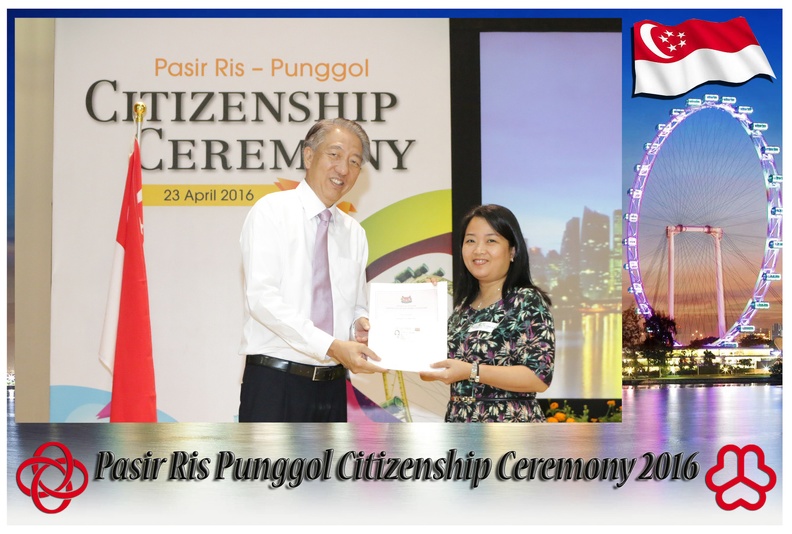 Pasir Ris Punggol Citizenship Afternoon 23 April 2016 templated photos-0013.JPG