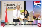 Pasir Ris Punggol Citizenship Afternoon 23 April 2016 templated photos-0014