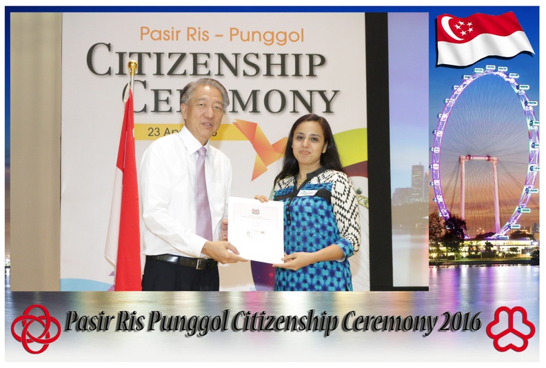 Pasir Ris Punggol Citizenship Afternoon 23 April 2016 templated photos-0015.JPG