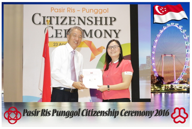 Pasir Ris Punggol Citizenship Afternoon 23 April 2016 templated photos-0016.JPG