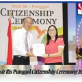 Pasir Ris Punggol Citizenship Afternoon 23 April 2016 templated photos-0016