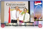 Pasir Ris Punggol Citizenship Afternoon 23 April 2016 templated photos-0017