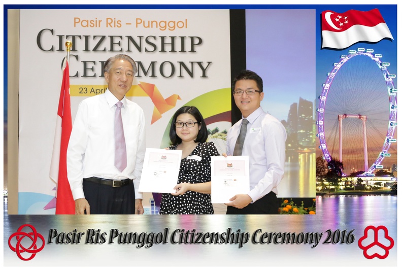 Pasir Ris Punggol Citizenship Afternoon 23 April 2016 templated photos-0018.JPG