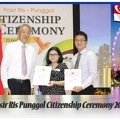 Pasir Ris Punggol Citizenship Afternoon 23 April 2016 templated photos-0018