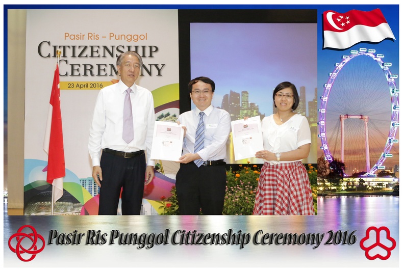 Pasir Ris Punggol Citizenship Afternoon 23 April 2016 templated photos-0019.JPG