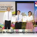 Pasir Ris Punggol Citizenship Afternoon 23 April 2016 templated photos-0019