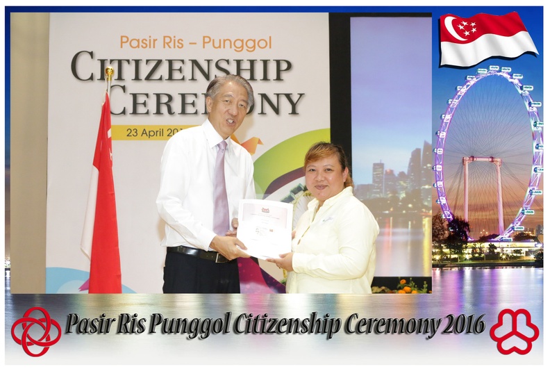 Pasir Ris Punggol Citizenship Afternoon 23 April 2016 templated photos-0021.JPG