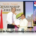 Pasir Ris Punggol Citizenship Afternoon 23 April 2016 templated photos-0021