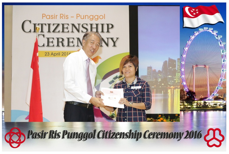 Pasir Ris Punggol Citizenship Afternoon 23 April 2016 templated photos-0022.JPG