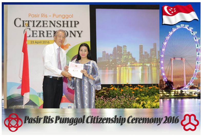 Pasir Ris Punggol Citizenship Afternoon 23 April 2016 templated photos-0023.JPG