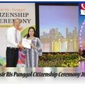 Pasir Ris Punggol Citizenship Afternoon 23 April 2016 templated photos-0023