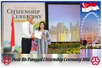 Pasir Ris Punggol Citizenship Afternoon 23 April 2016 templated photos-0023