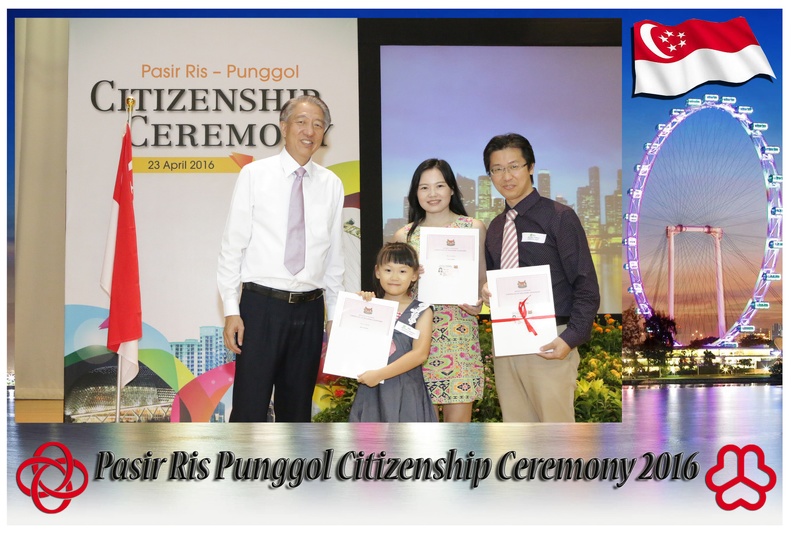 Pasir Ris Punggol Citizenship Afternoon 23 April 2016 templated photos-0025.JPG