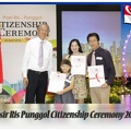 Pasir Ris Punggol Citizenship Afternoon 23 April 2016 templated photos-0025