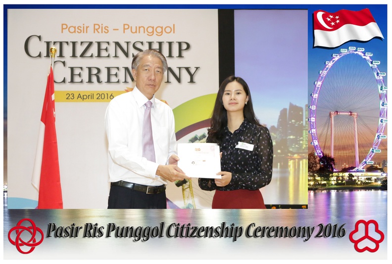 Pasir Ris Punggol Citizenship Afternoon 23 April 2016 templated photos-0026.JPG