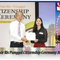 Pasir Ris Punggol Citizenship Afternoon 23 April 2016 templated photos-0026