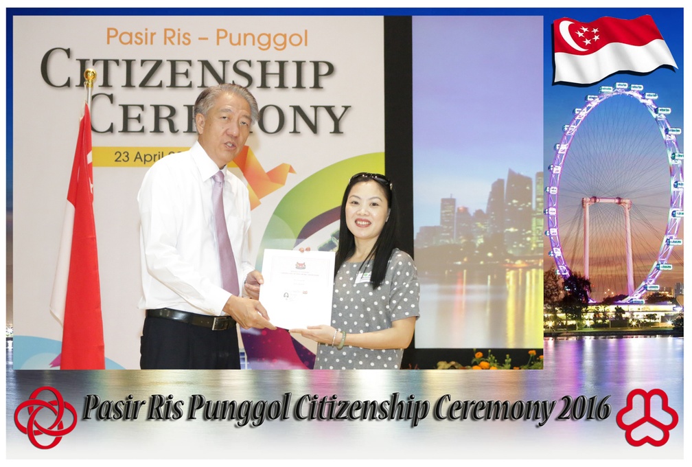 Pasir Ris Punggol Citizenship Afternoon 23 April 2016 templated photos-0027