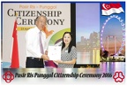 Pasir Ris Punggol Citizenship Afternoon 23 April 2016 templated photos-0027