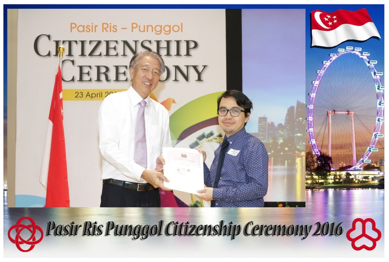 Pasir Ris Punggol Citizenship Afternoon 23 April 2016 templated photos-0028.JPG
