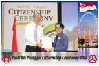 Pasir Ris Punggol Citizenship Afternoon 23 April 2016 templated photos-0028