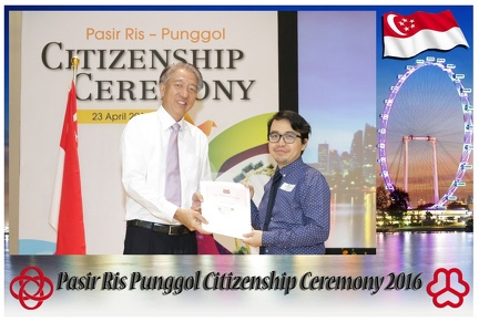 Pasir Ris Punggol Citizenship Afternoon 23 April 2016 templated photos-0028