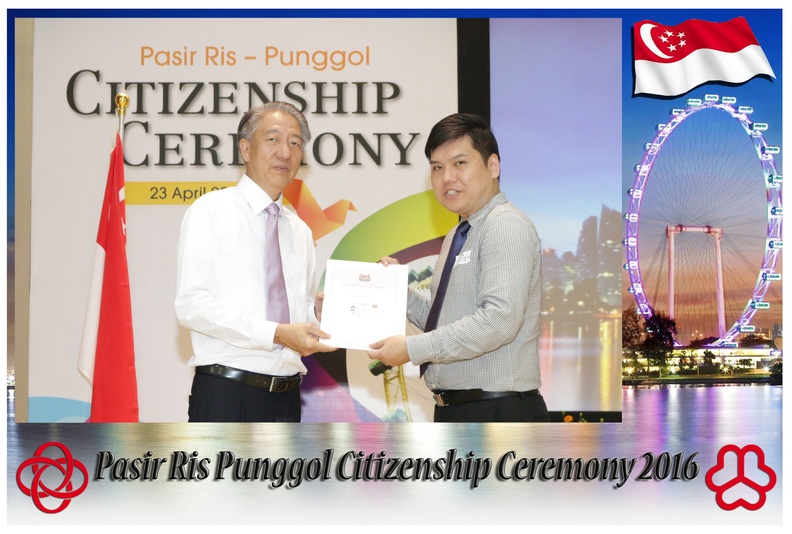 Pasir Ris Punggol Citizenship Afternoon 23 April 2016 templated photos-0029.JPG