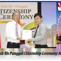 Pasir Ris Punggol Citizenship Afternoon 23 April 2016 templated photos-0029