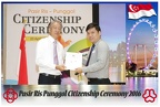 Pasir Ris Punggol Citizenship Afternoon 23 April 2016 templated photos-0029