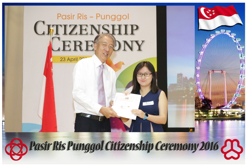 Pasir Ris Punggol Citizenship Afternoon 23 April 2016 templated photos-0030.JPG