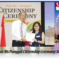 Pasir Ris Punggol Citizenship Afternoon 23 April 2016 templated photos-0030